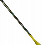 Yonex Nanoray Speed Yellow